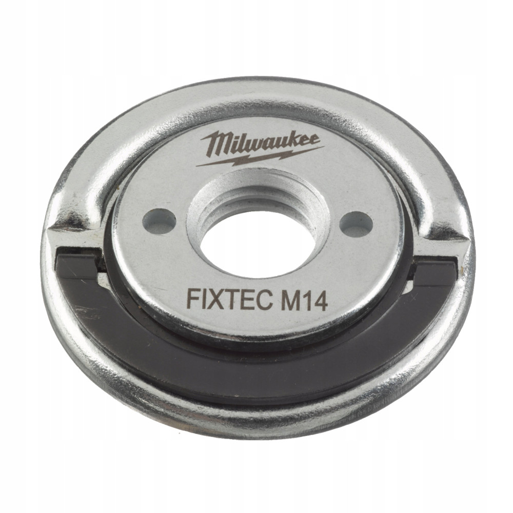 Nakrętka FIXTEC M14 uniwersalna MILWAUKEE
