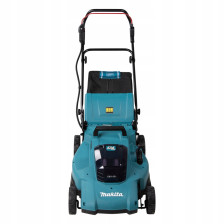 KOSIARKA DO TRAWY 53CM 2X18V LXT 5.0AH