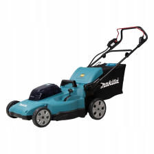 KOSIARKA DO TRAWY 53CM 2X18V LXT 5.0AH