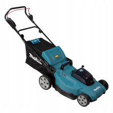 KOSIARKA DO TRAWY 53CM 2X18V LXT 5.0AH