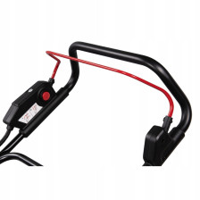 KOSIARKA DO TRAWY 53CM 2X18V LXT 5.0AH
