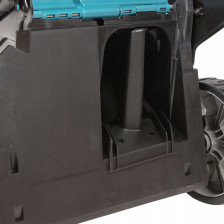 KOSIARKA DO TRAWY 53CM 2X18V LXT 5.0AH