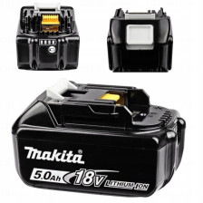 KOSIARKA DO TRAWY 53CM 2X18V LXT 5.0AH