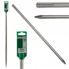 Grot SDS-Max 600 mm HIKOKI