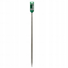 Grot SDS-Max 600 mm HIKOKI