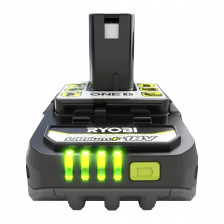 Akumulator Li-Ion 2.5 Ah RB1825C RYOBI