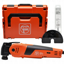 Multimaster MM 700 1.7 Q...