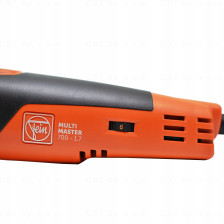 Multimaster MM 700 1.7 Q BASIC FEIN