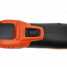 Multimaster MM 700 1.7 Q BASIC FEIN