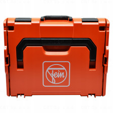 Multimaster MM 700 1.7 Q BASIC FEIN