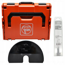 Multimaster MM 700 1.7 Q BASIC FEIN