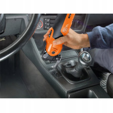 Multimaster MM 700 1.7 Q BASIC FEIN