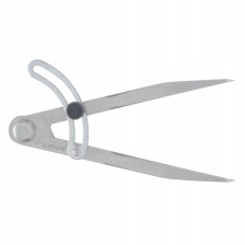 CYRKIEL 200MM