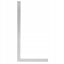 Kątownik płaski 600x330 mm