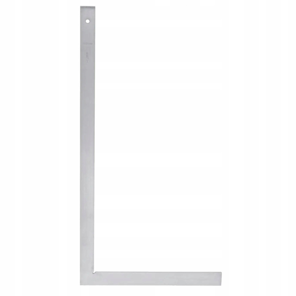 Kątownik płaski 600x330 mm