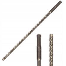 Wiertło SDS Plus 8 x 200 x...
