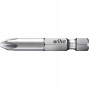 Bit Professional 1/4" 7041Z...