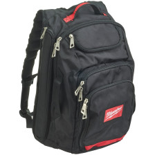 Plecak roboczy na narzędzia Milwaukee 4932464252