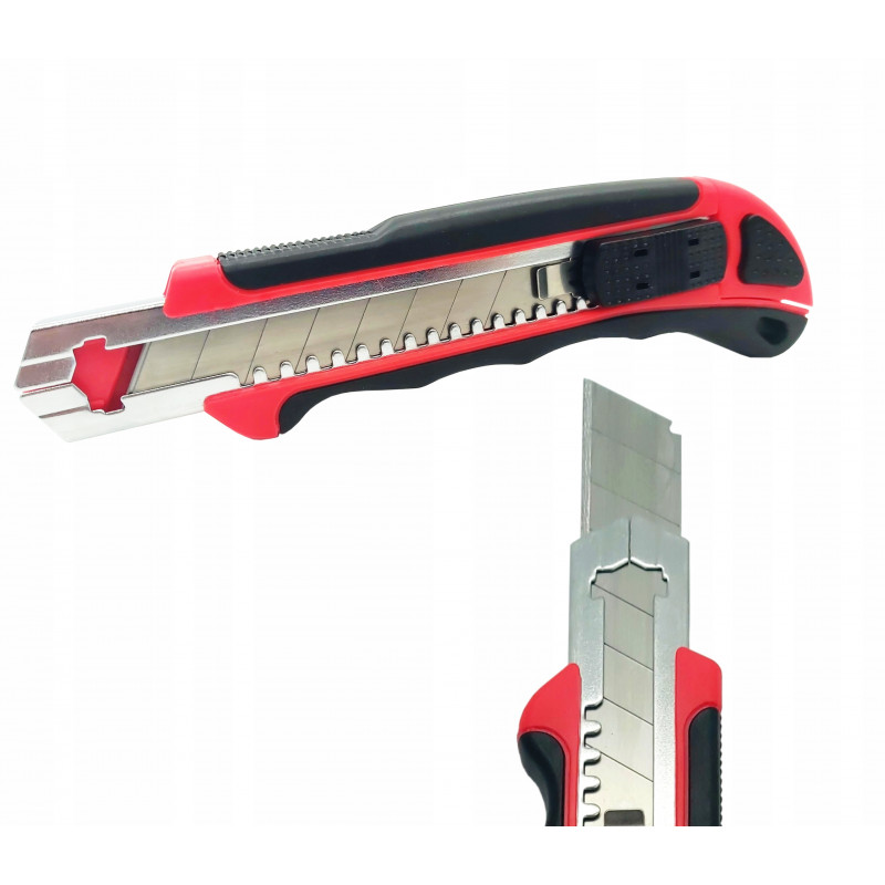 Nóż uniwersalny PR9002 PRO