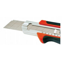 Nóż uniwersalny PR9002 PRO