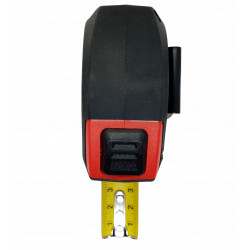 Miara zwijana 8m/25mm AUTOLOCK MILWAUKEE