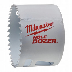 Otwornica Hole Dozer 70 mm MILWAUKEE