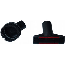 Odkurzacz z automatycznym systemem S 44 L AC FLEX