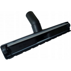 Odkurzacz z automatycznym systemem S 44 L AC FLEX