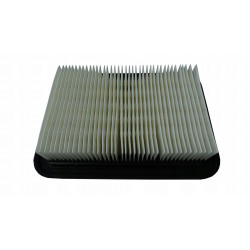 Odkurzacz z automatycznym systemem S 44 L AC FLEX