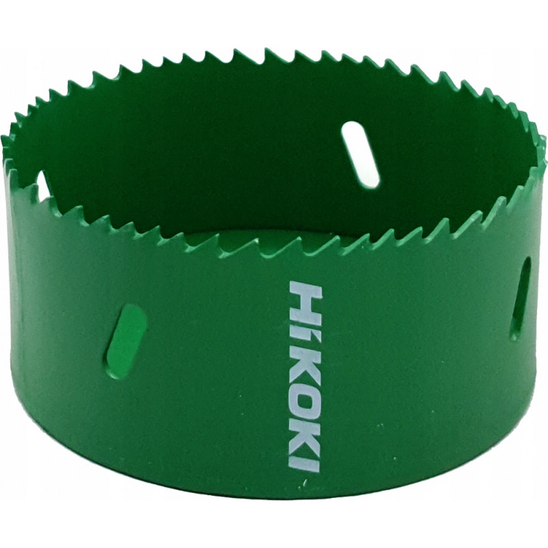 Otwornica HSS BIMETAL 95 mm HIKOKI