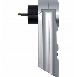 Cyfrowy sterownik czasowy PrimeraLine DT FR