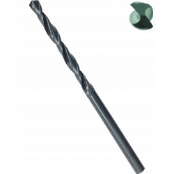 Wiertło NWKa 5,0 mm DIN 338 FESTA