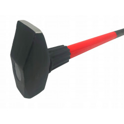 Młotek ślusarski 3000 g BM300330N PRO