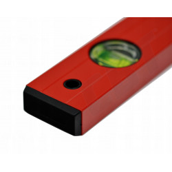 Poziomnica długość 150 cm HILE