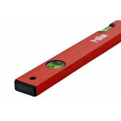 Poziomnica długość 150 cm HILE