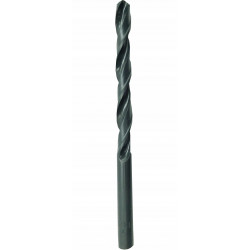 Wiertło NWKa 9,0 mm DIN 338 FESTA