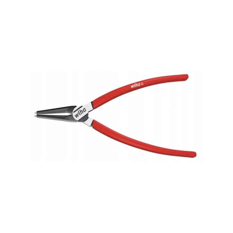 Szczypce Classic Z 34 4 01 A1 140 mm WIHA