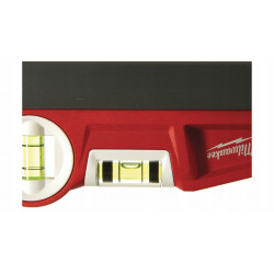 Poziomnica Torpedo regulowana MILWAUKEE