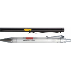 Ręczna lampa akumulatorowa LED PL 200A BRENNENSTUHL