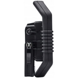 Przenośny naświetlacz Hybrid LED DARGO IP65 4900lm 50W 5 m H05RNF 2x1,0 BRENNENSTUHL