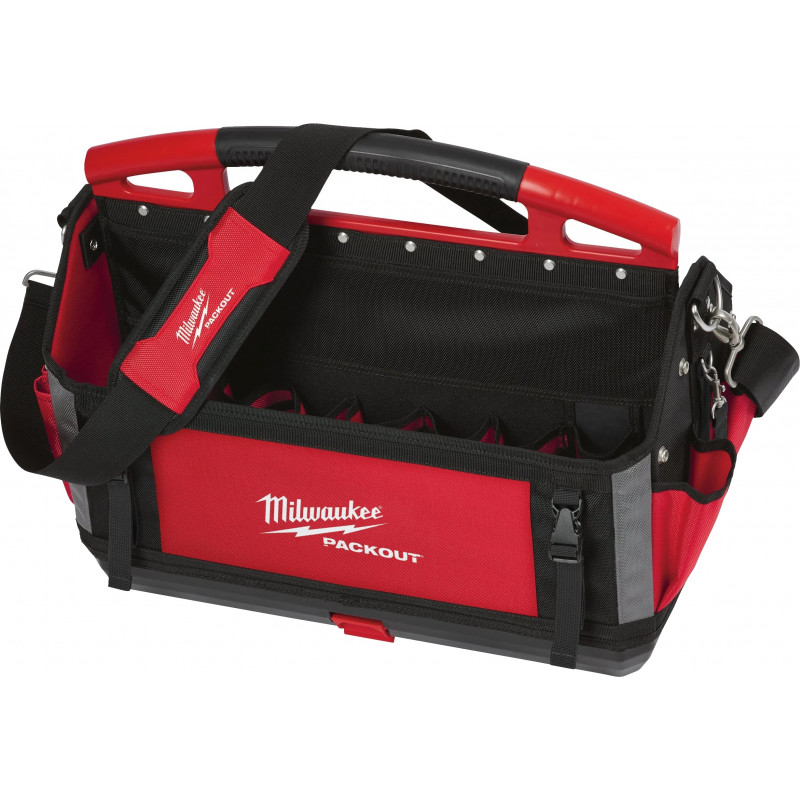 Torba PACKOUT 50 cm