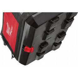 Torba PACKOUT 50 cm