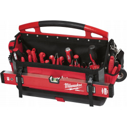 Torba PACKOUT 50 cm