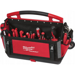Torba PACKOUT 50 cm