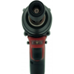 Uchwyt do bitów Shockwave 1/4” Hex dł. 73 mm. MILWAUKEE