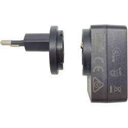 Wtyczka sieciowa ładowarki EU speedE WIHA