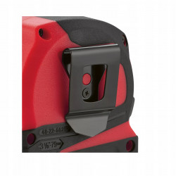 Taśma miernicza Pro Compact C3/16