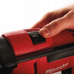 Wiertarka udarowa PD 705 220240V MILWAUKEE