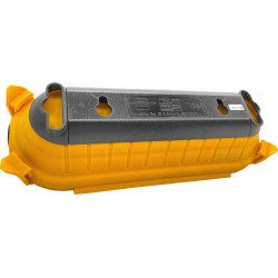 SafeBox BIG IP44 BRENNENSTUHL