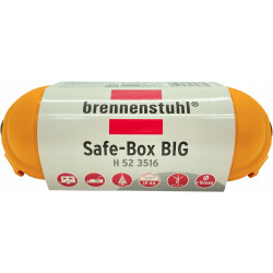 SafeBox BIG IP44 BRENNENSTUHL